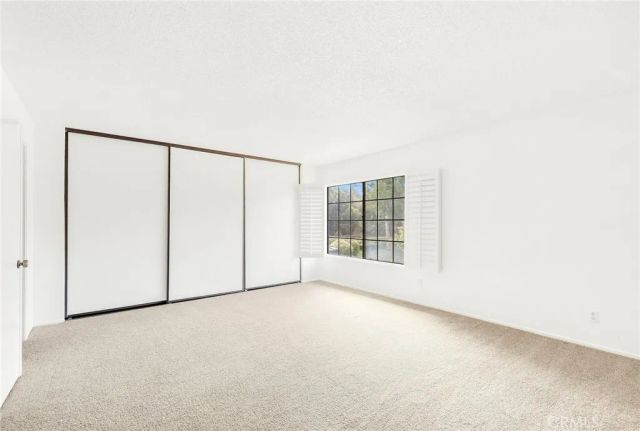 12 Sunstream, Irvine, CA 92603