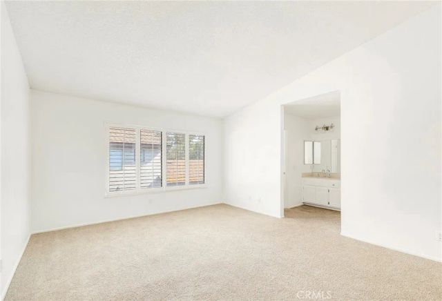 12 Sunstream, Irvine, CA 92603