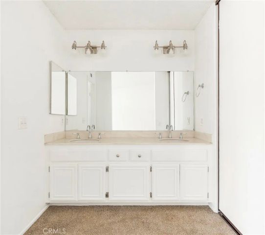 12 Sunstream, Irvine, CA 92603