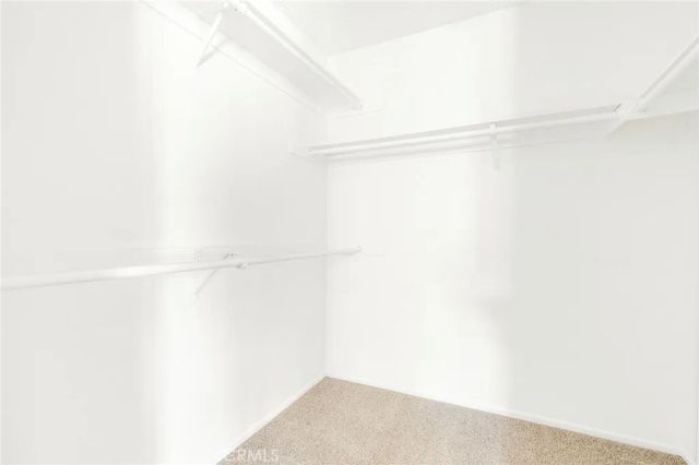 12 Sunstream, Irvine, CA 92603