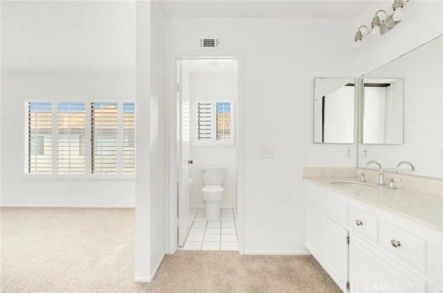 12 Sunstream, Irvine, CA 92603