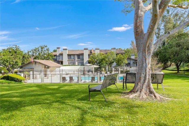 12 Sunstream, Irvine, CA 92603