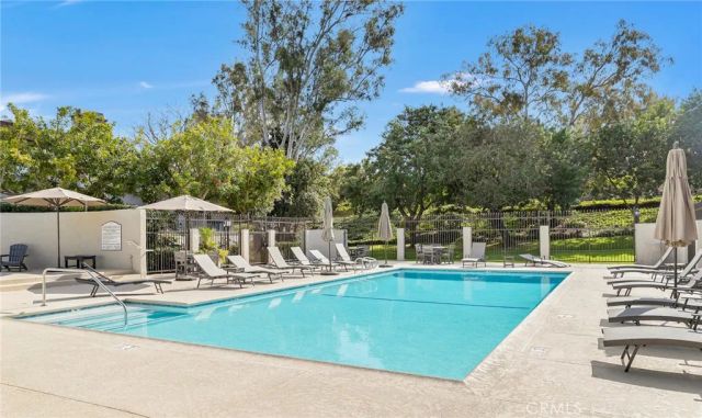 12 Sunstream, Irvine, CA 92603