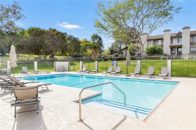 12 Sunstream, Irvine, CA 92603