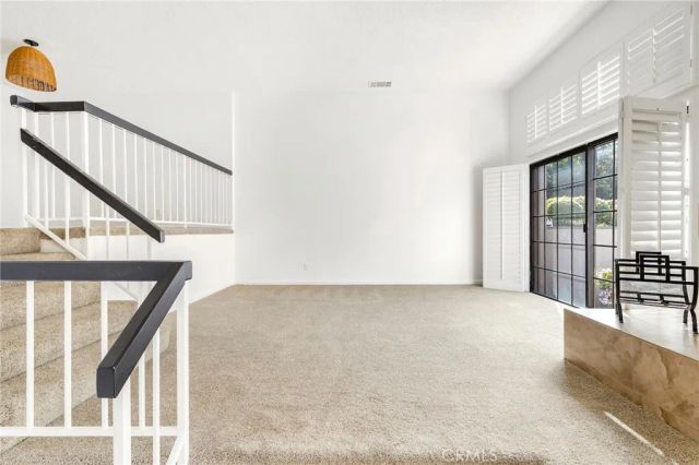 12 Sunstream, Irvine, CA 92603