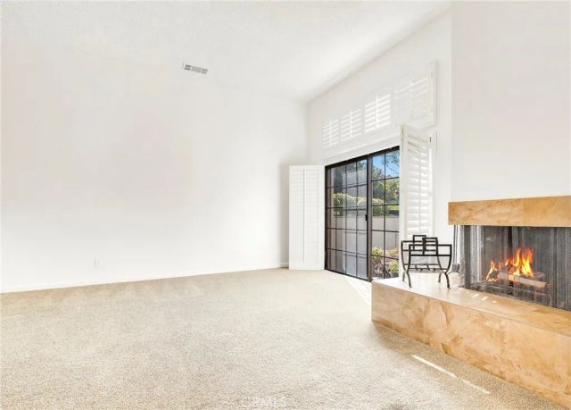 12 Sunstream, Irvine, CA 92603