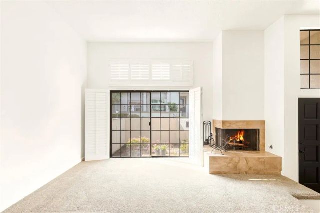 12 Sunstream, Irvine, CA 92603