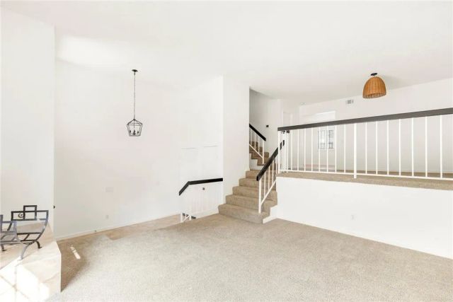 12 Sunstream, Irvine, CA 92603