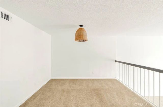 12 Sunstream, Irvine, CA 92603