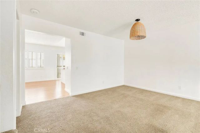 12 Sunstream, Irvine, CA 92603