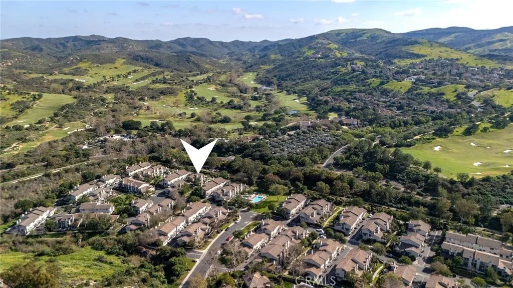 12 Sunstream, Irvine, CA 92603