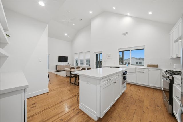 16713 Moby Dick, Jamaica Beach, TX 77554