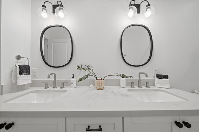 16713 Moby Dick, Jamaica Beach, TX 77554