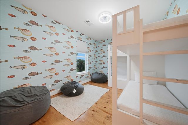 16713 Moby Dick, Jamaica Beach, TX 77554