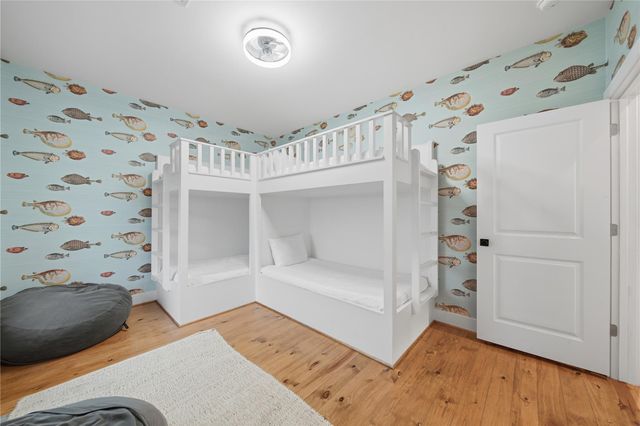 16713 Moby Dick, Jamaica Beach, TX 77554