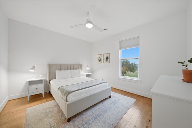 16713 Moby Dick, Jamaica Beach, TX 77554