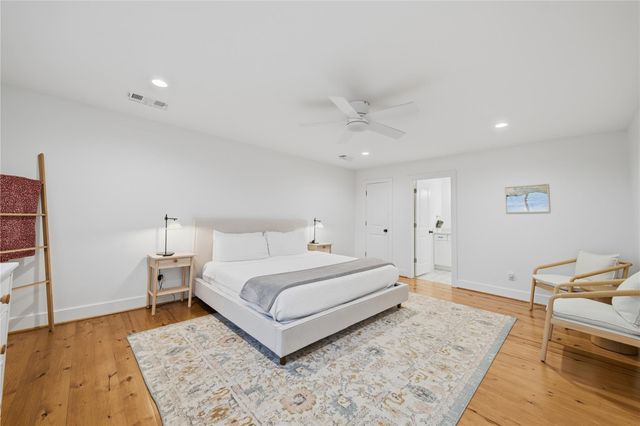 16713 Moby Dick, Jamaica Beach, TX 77554