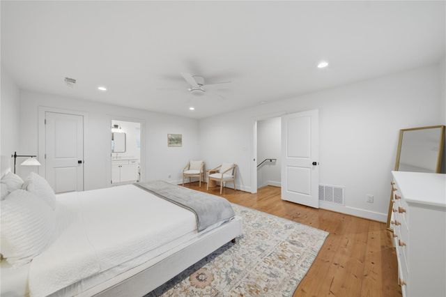 16713 Moby Dick, Jamaica Beach, TX 77554