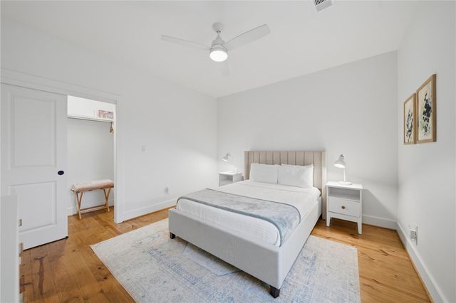 16713 Moby Dick, Jamaica Beach, TX 77554