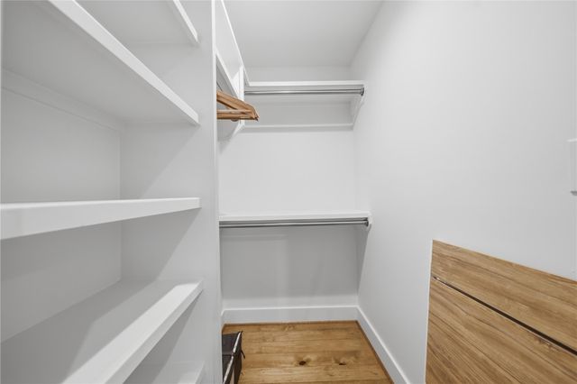 16713 Moby Dick, Jamaica Beach, TX 77554