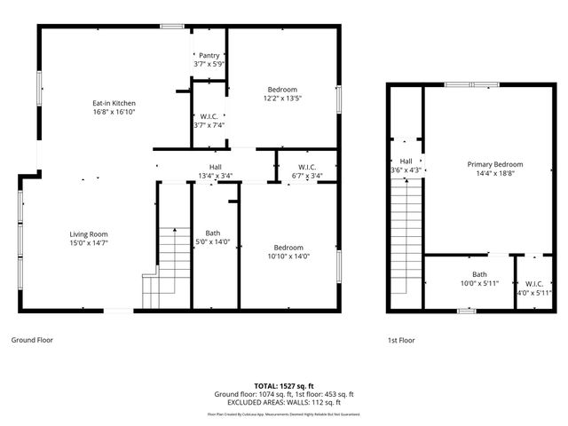 16713 Moby Dick, Jamaica Beach, TX 77554