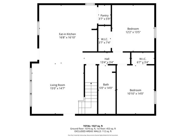 16713 Moby Dick, Jamaica Beach, TX 77554