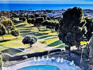 2235 W 25th 103, San Pedro (los Angeles), CA 90732