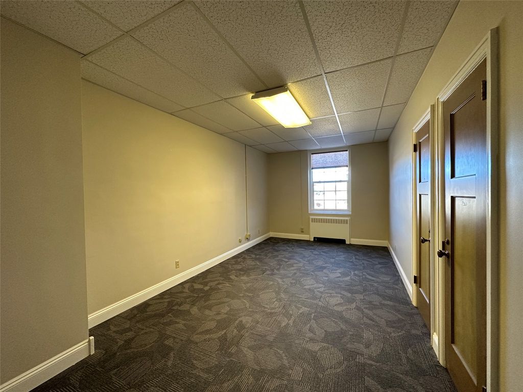 32 S Ewing Street 224-232, Helena, MT 59601 photo 10