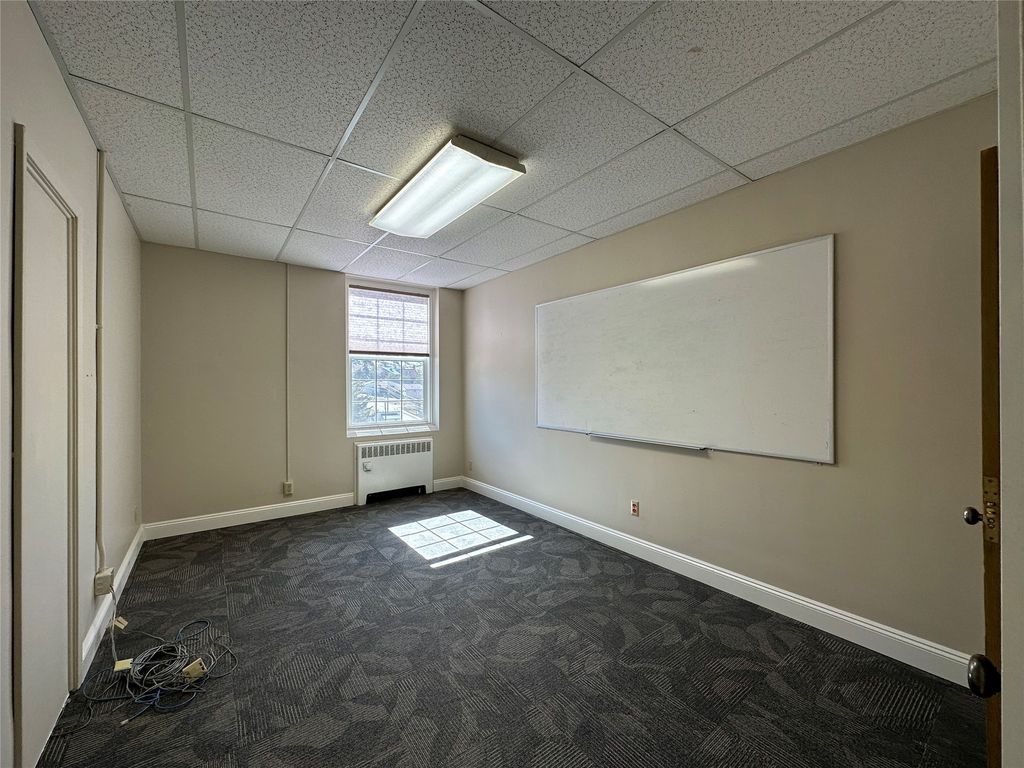 32 S Ewing Street 224-232, Helena, MT 59601 photo 11