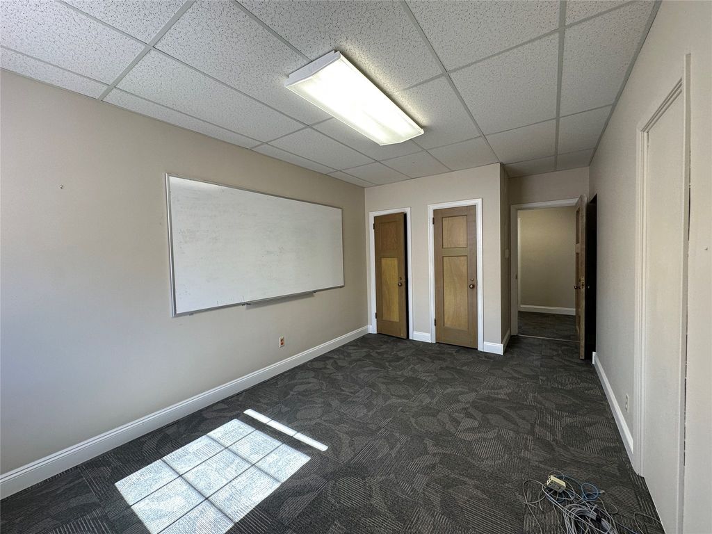 32 S Ewing Street 224-232, Helena, MT 59601 photo 12