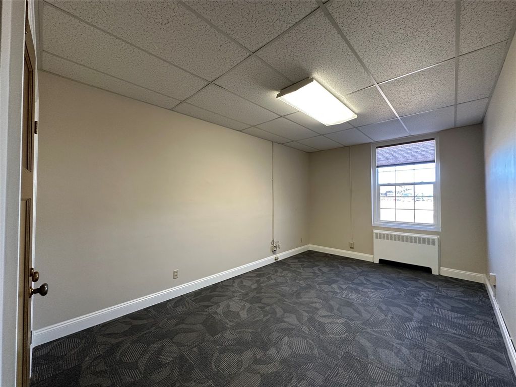 32 S Ewing Street 224-232, Helena, MT 59601 photo 13