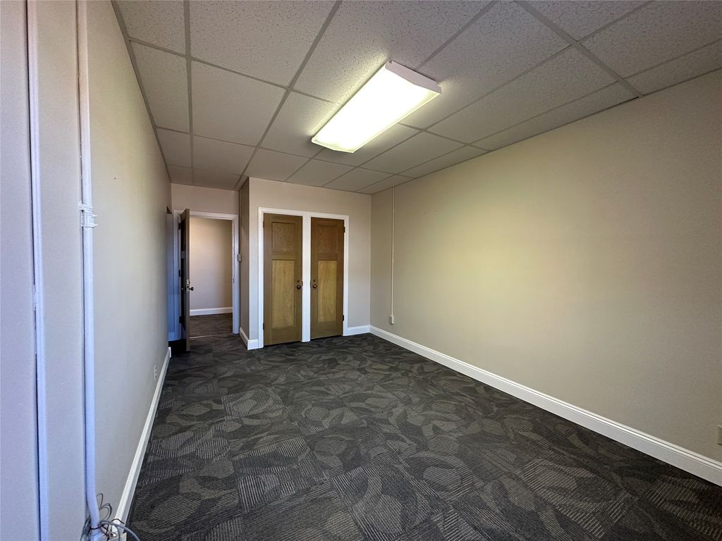 32 S Ewing Street 224-232, Helena, MT 59601 photo 14