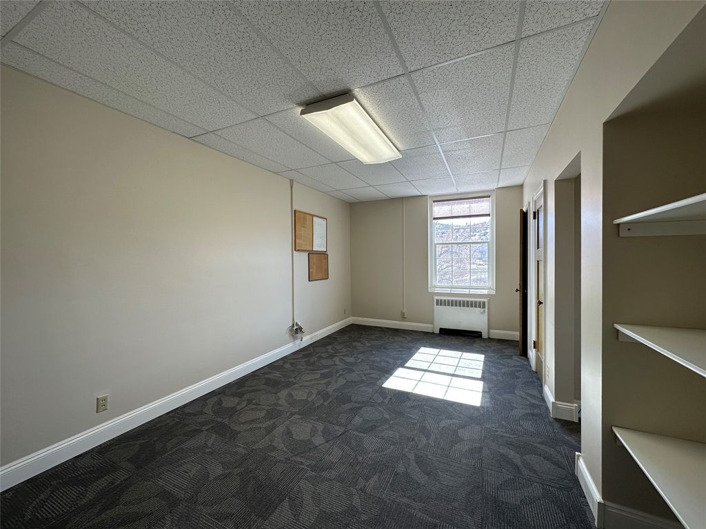 32 S Ewing Street 224-232, Helena, MT 59601 photo 15