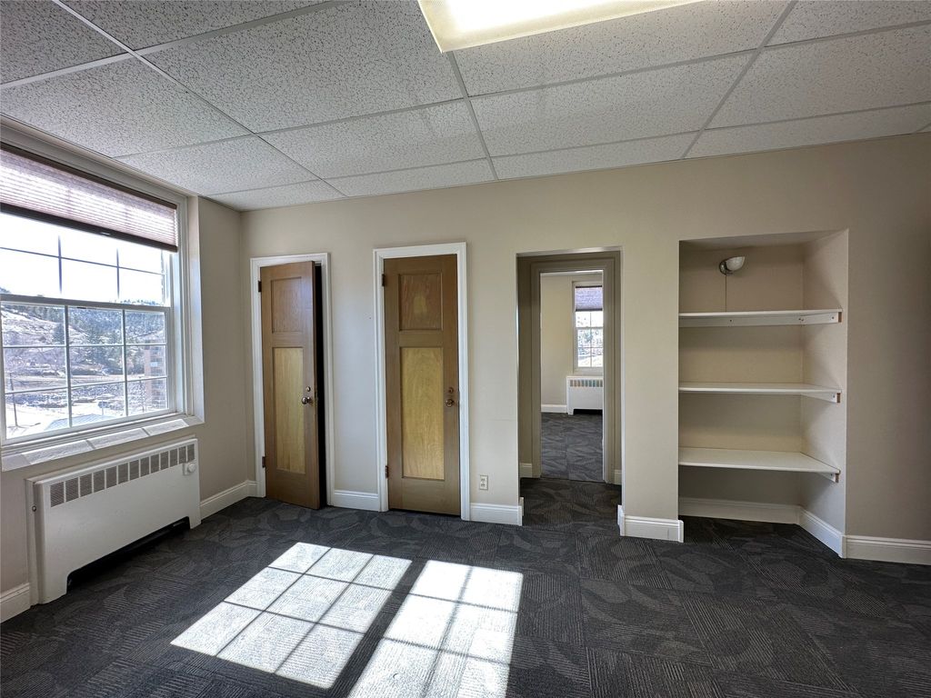 32 S Ewing Street 224-232, Helena, MT 59601 photo 16