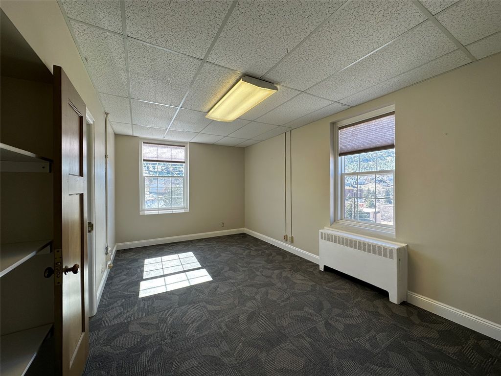 32 S Ewing Street 224-232, Helena, MT 59601 photo 17