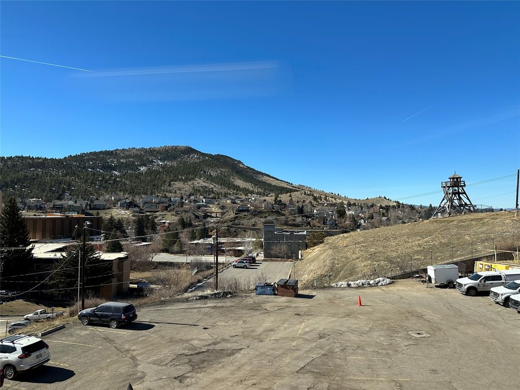 32 S Ewing Street 224-232, Helena, MT 59601 photo 18
