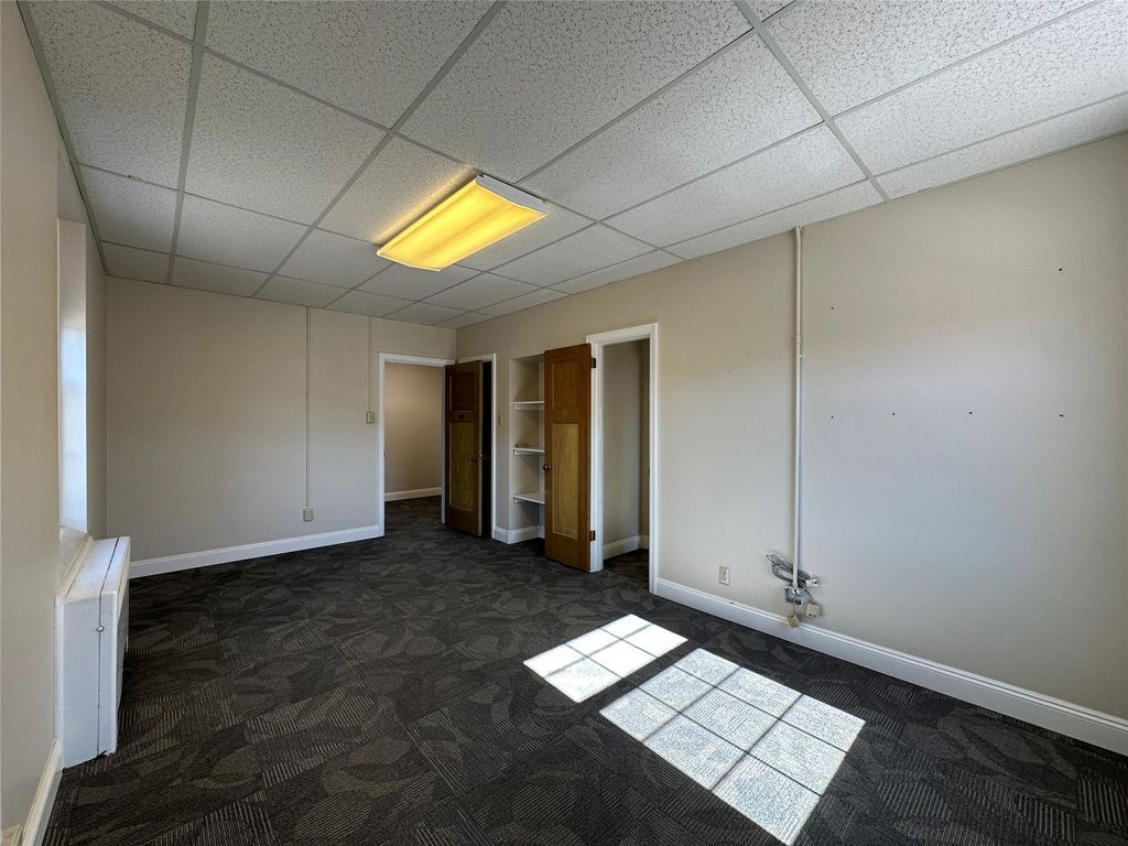 32 S Ewing Street 224-232, Helena, MT 59601 photo 19