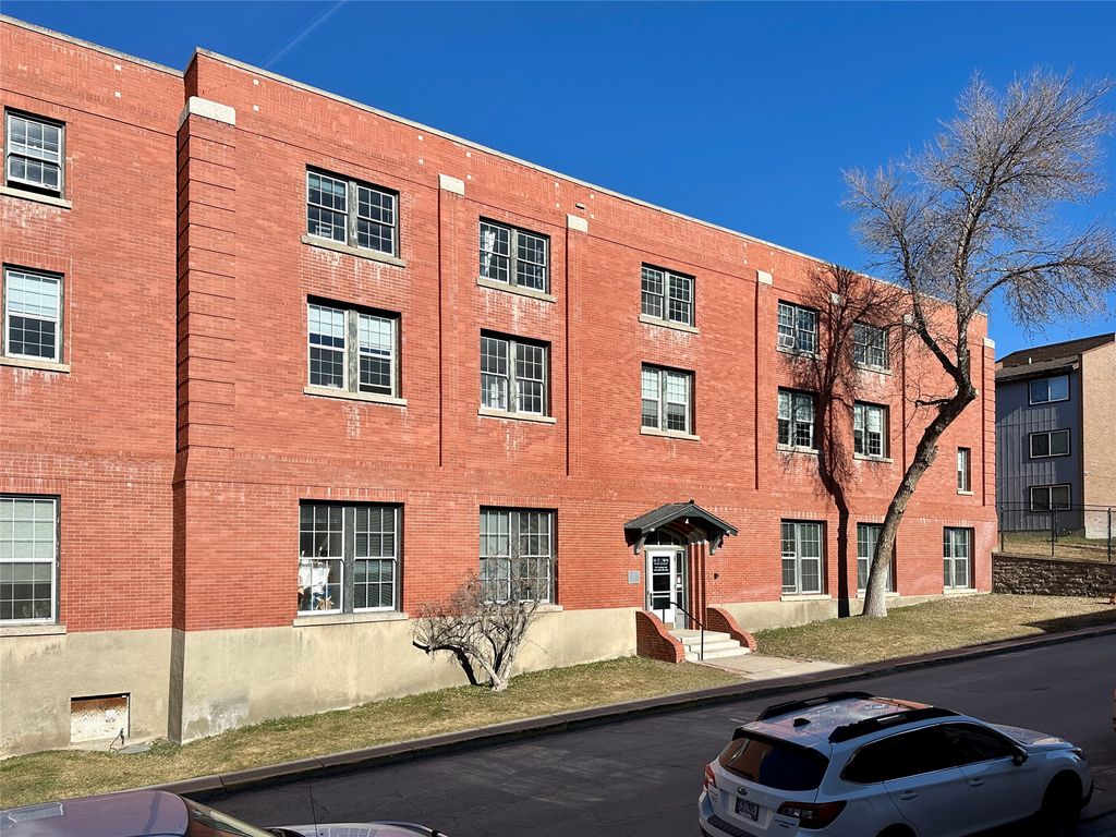 32 S Ewing Street 224-232, Helena, MT 59601 photo 2