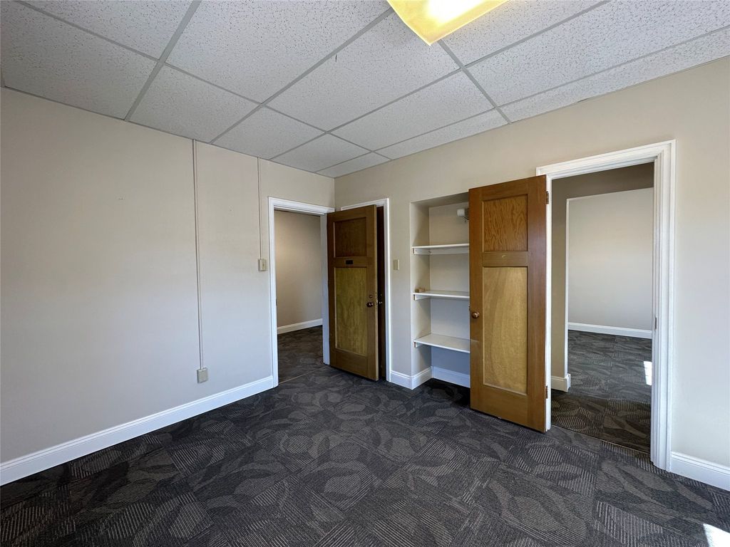 32 S Ewing Street 224-232, Helena, MT 59601 photo 20