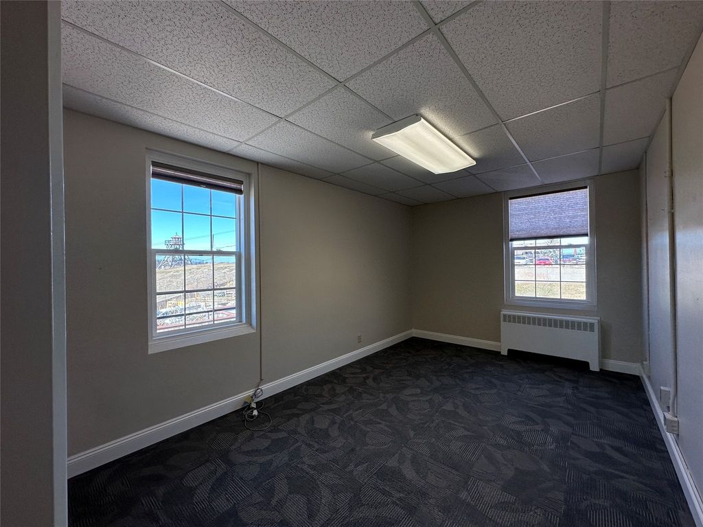 32 S Ewing Street 224-232, Helena, MT 59601 photo 21