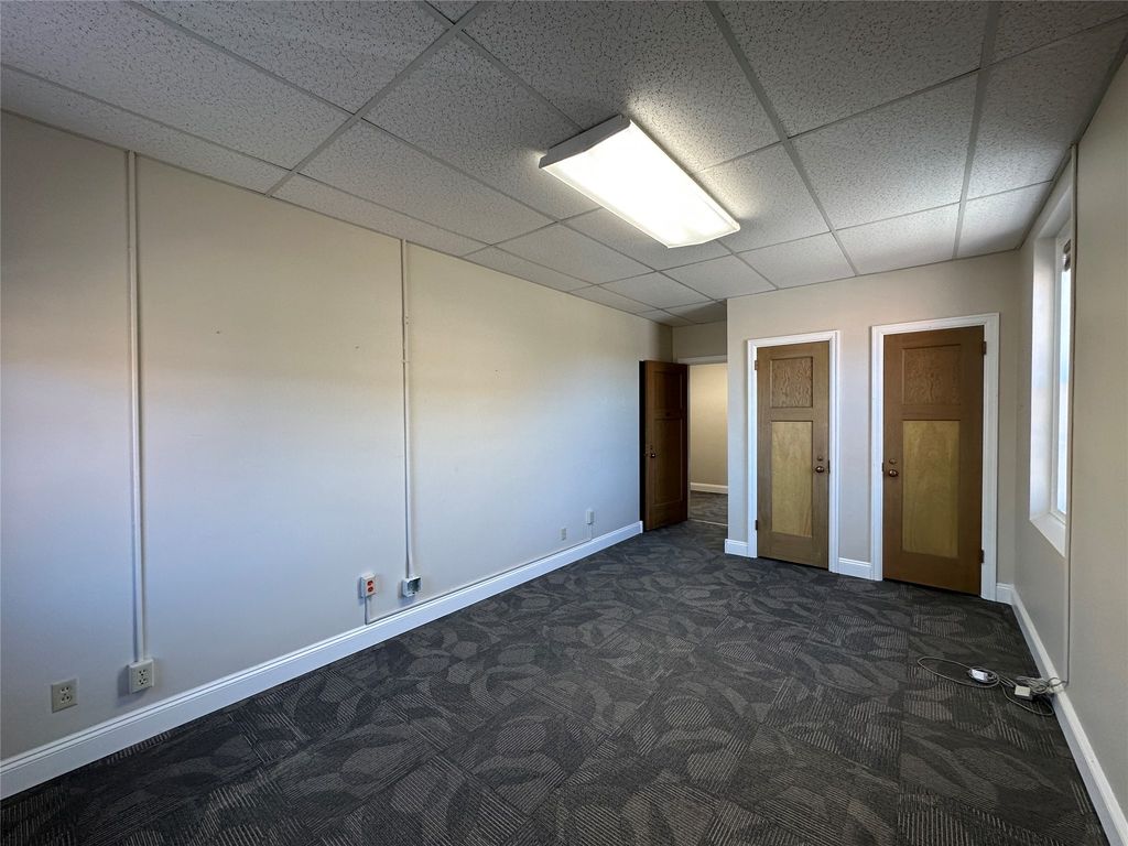 32 S Ewing Street 224-232, Helena, MT 59601 photo 22