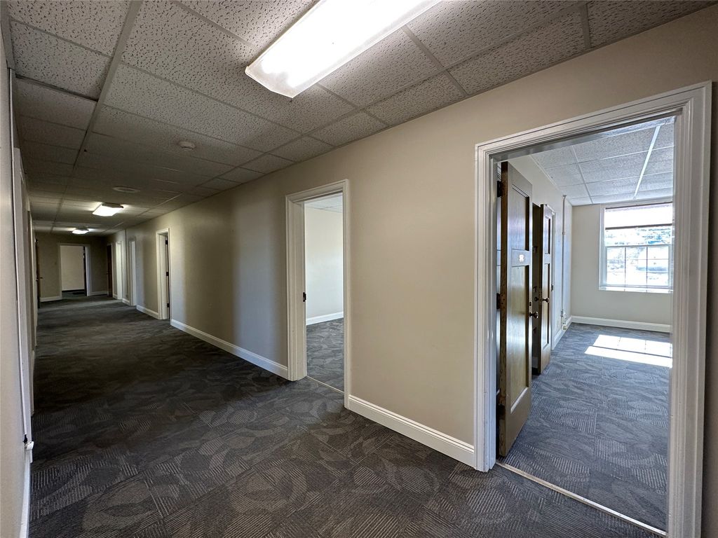 32 S Ewing Street 224-232, Helena, MT 59601 photo 23