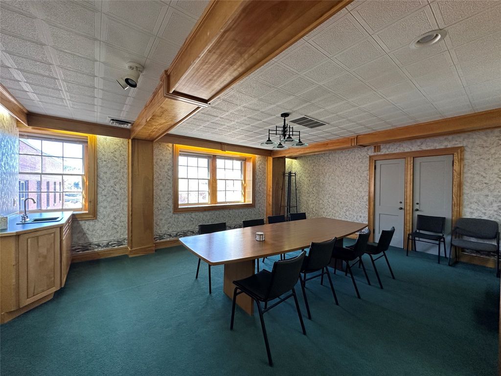 32 S Ewing Street 224-232, Helena, MT 59601 photo 24