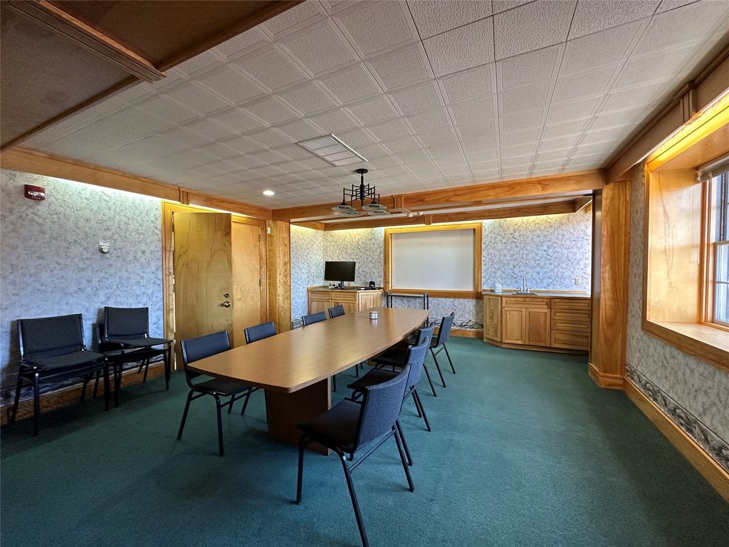 32 S Ewing Street 224-232, Helena, MT 59601 photo 25