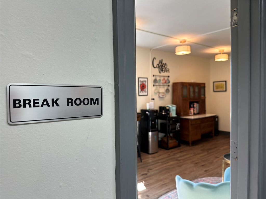 32 S Ewing Street 224-232, Helena, MT 59601 photo 26