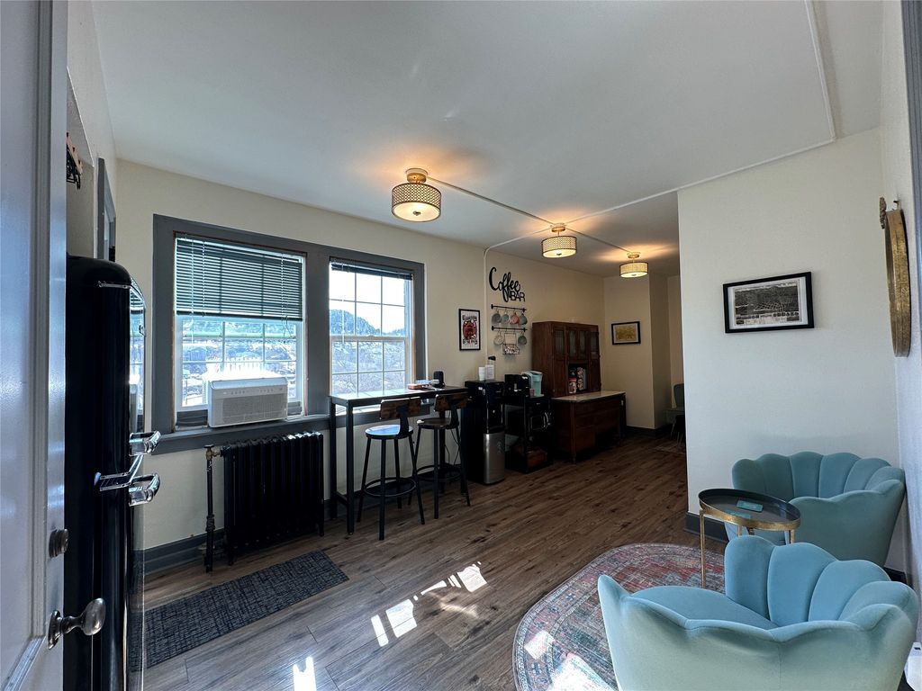 32 S Ewing Street 224-232, Helena, MT 59601 photo 27