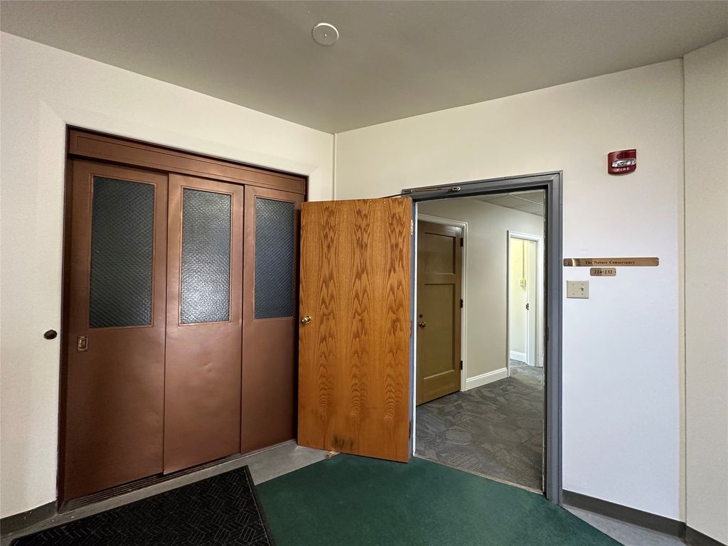 32 S Ewing Street 224-232, Helena, MT 59601 photo 3