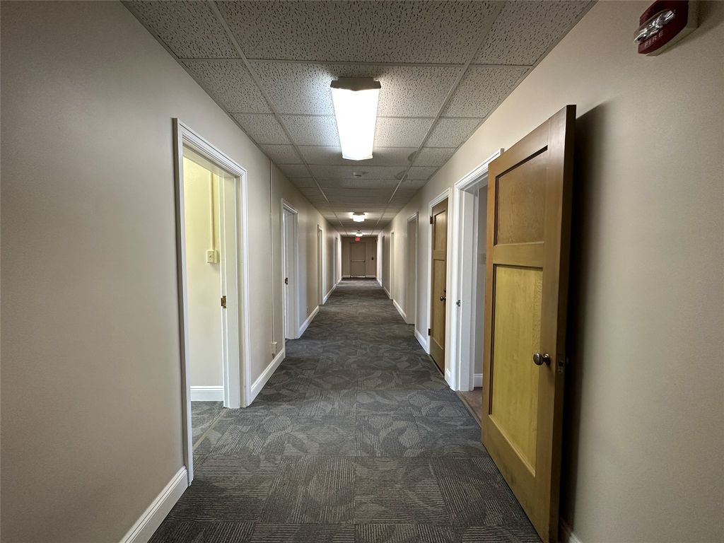 32 S Ewing Street 224-232, Helena, MT 59601 photo 4