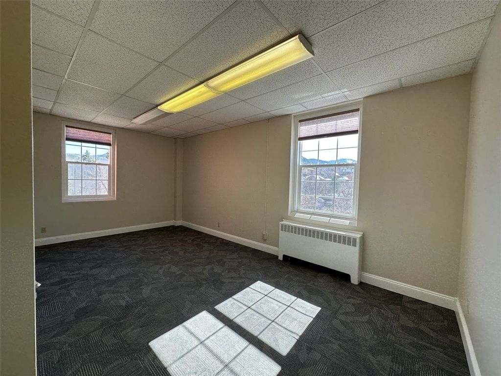 32 S Ewing Street 224-232, Helena, MT 59601 photo 5