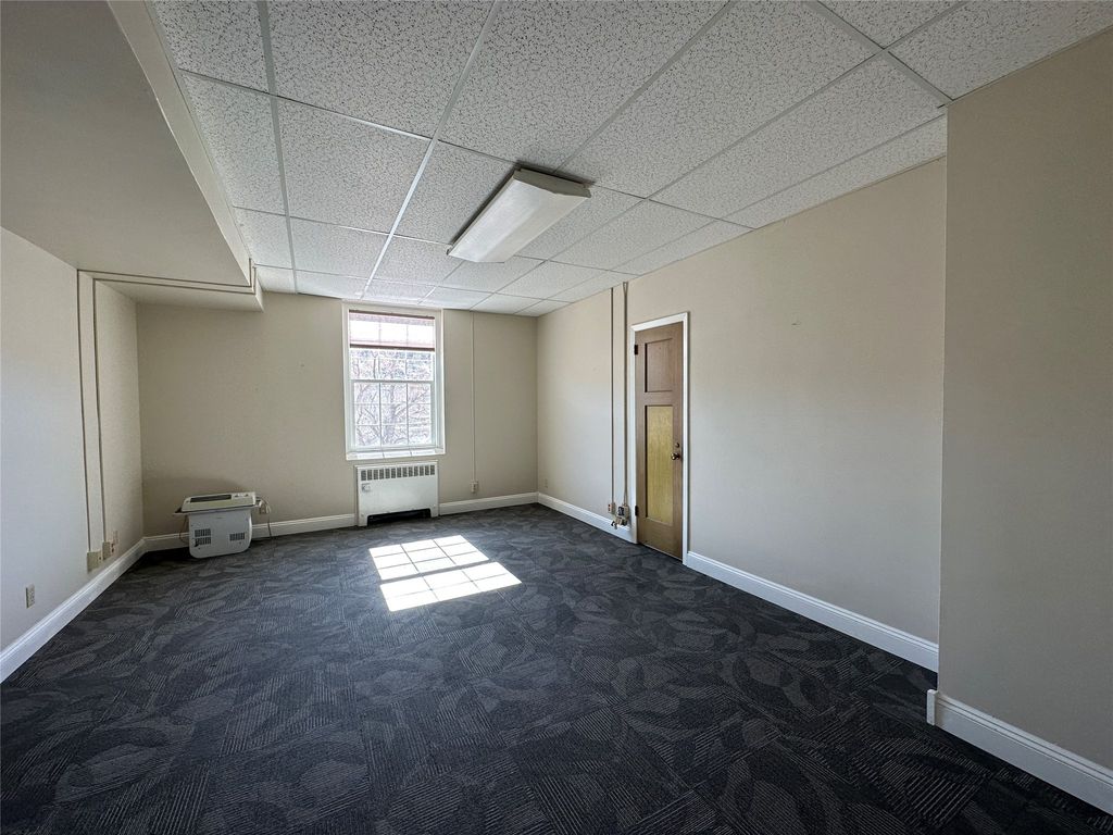 32 S Ewing Street 224-232, Helena, MT 59601 photo 9